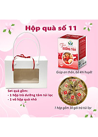 product-img-5