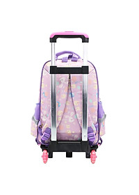 product-img-3