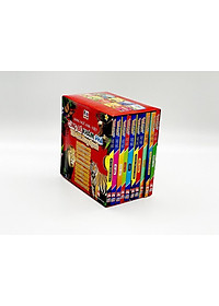 product-img-5
