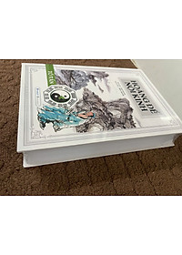 product-img-4