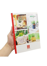 product-img-4
