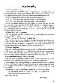 product-img-6