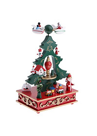 product-img-6