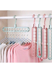 product-img-8