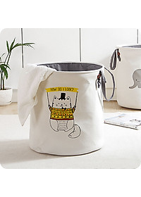 product-img-4