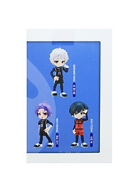 product-img-14