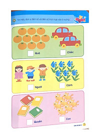 product-img-6