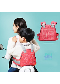 product-img-8