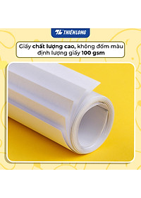 product-img-1