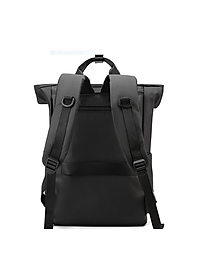 Balo nam balo laptop nam đi học đi chơi đi làm thời trang cao cấp