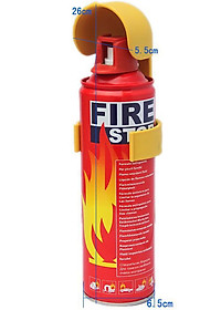 product-img-3