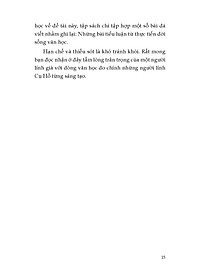 product-img-12