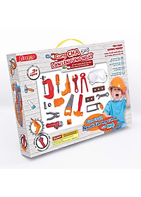 product-img-2