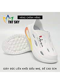product-img-6
