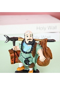 product-img-9