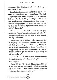 product-img-7