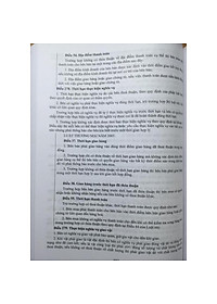 product-img-11