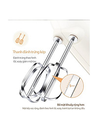 product-img-14