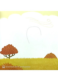 product-img-7