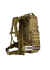 product-img-5