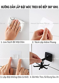 product-img-9