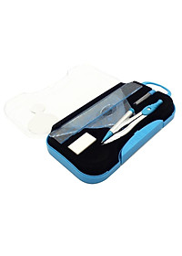 product-img-1