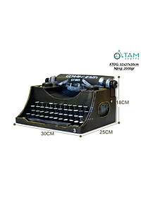 product-img-5
