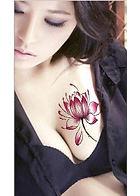 product-img-4