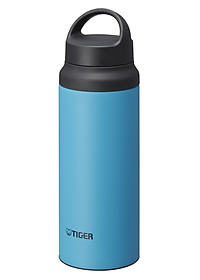 Bình Giữ Nhiệt Lưỡng Tính Tiger MCZ-S060 (600ml)