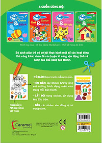 product-img-11