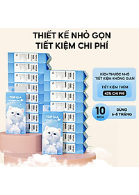 product-img-6