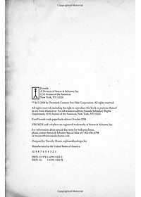 product-img-15