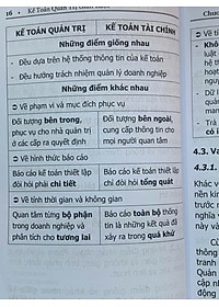 product-img-20