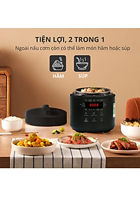 product-img-6
