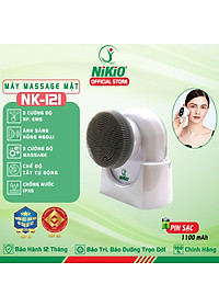product-img-2