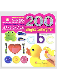 product-img-0