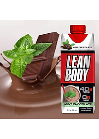 product-img-6