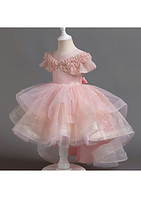 product-img-10