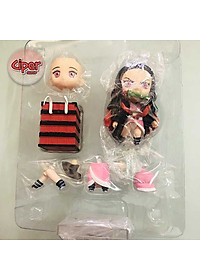 product-img-2