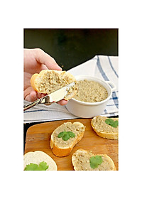 product-img-4