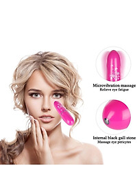 product-img-0