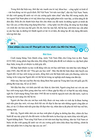 product-img-10