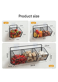 product-img-13