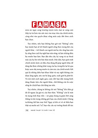 product-img-13