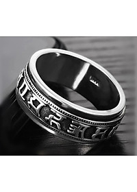 product-img-10