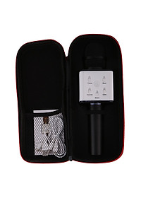 product-img-11