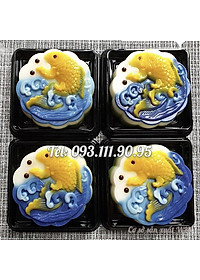 product-img-1