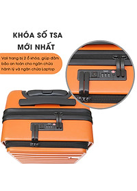 product-img-5