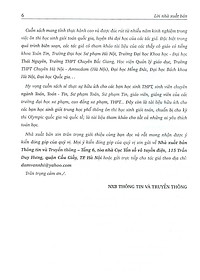 product-img-4