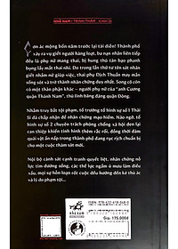 product-img-7
